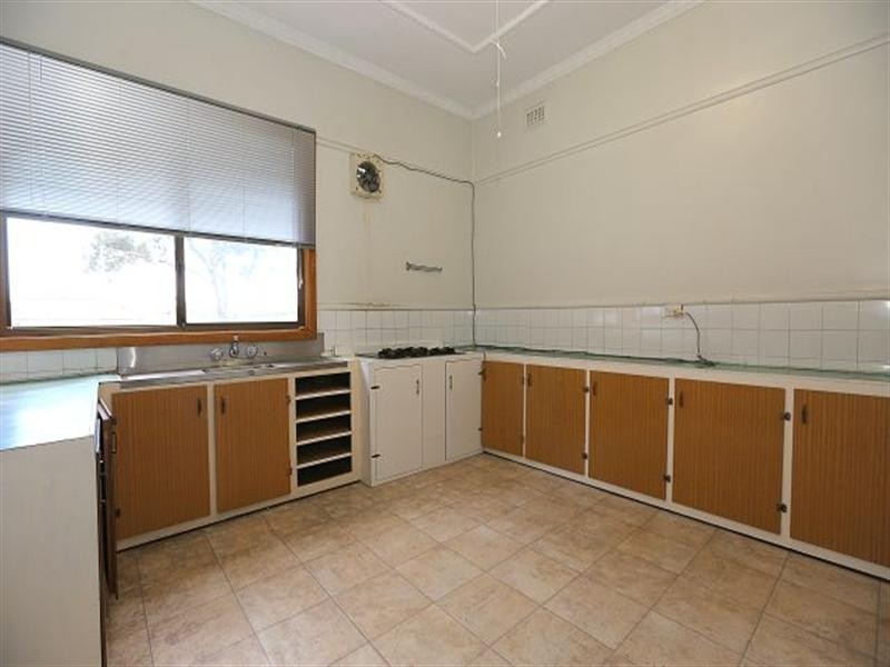 18 Pringle Avenue, Bankstown NSW 2200