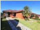 13 Surrey Avenue, Georges Hall NSW 2198