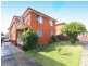 6/57 Shadforth Street, Wiley Park NSW 2195