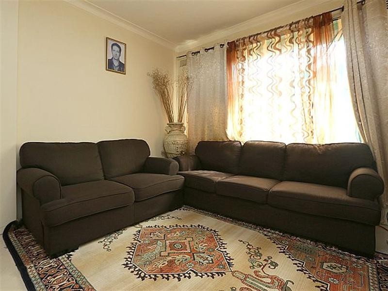 6/57 Shadforth Street, Wiley Park NSW 2195