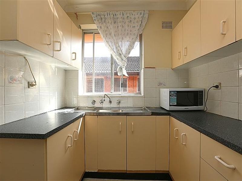 6/57 Shadforth Street, Wiley Park NSW 2195