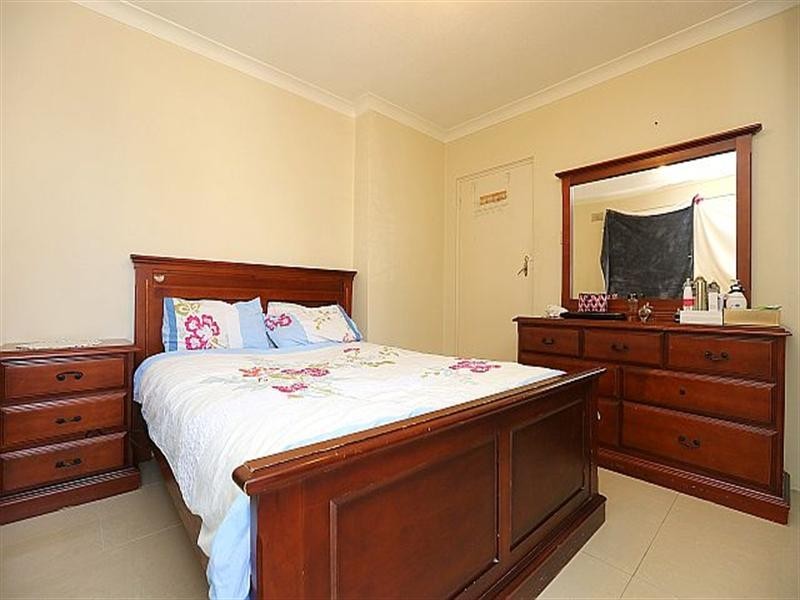 6/57 Shadforth Street, Wiley Park NSW 2195