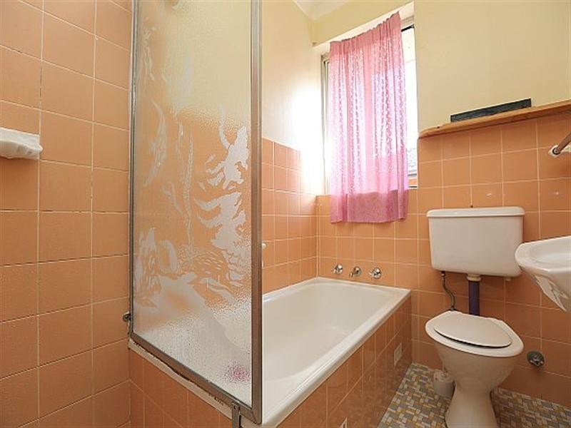 6/57 Shadforth Street, Wiley Park NSW 2195