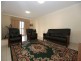 5/8-10 Melanie Street, Bankstown NSW 2200