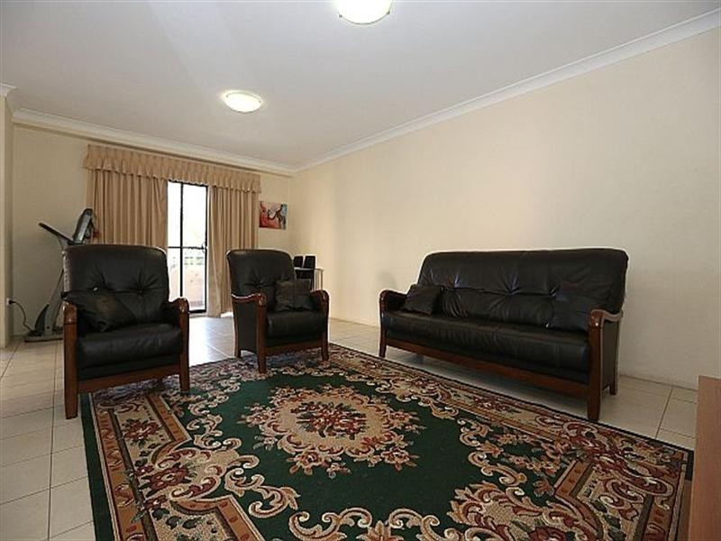 5/8-10 Melanie Street, Bankstown NSW 2200