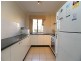 5/8-10 Melanie Street, Bankstown NSW 2200