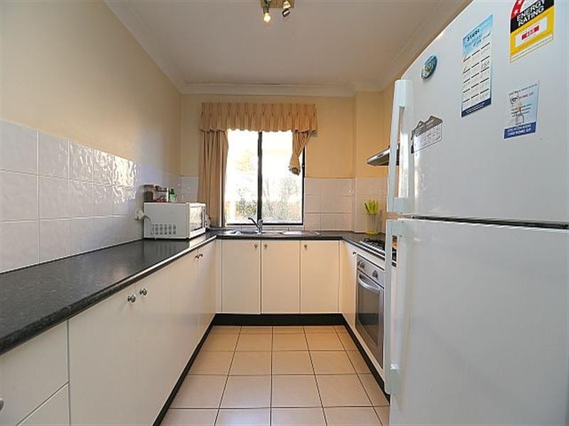 5/8-10 Melanie Street, Bankstown NSW 2200
