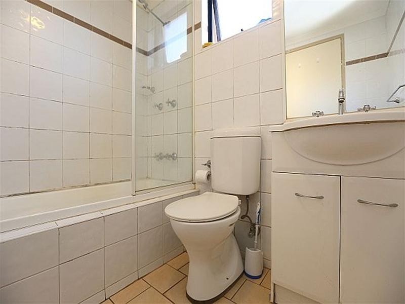 5/8-10 Melanie Street, Bankstown NSW 2200