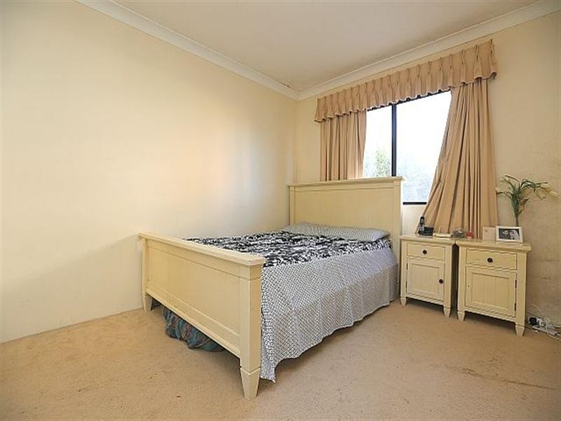 5/8-10 Melanie Street, Bankstown NSW 2200