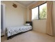 5/8-10 Melanie Street, Bankstown NSW 2200
