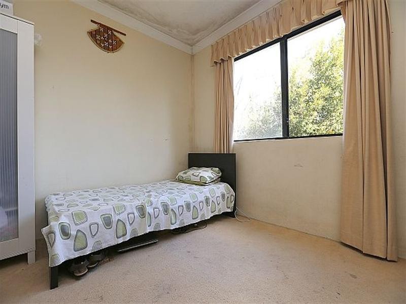 5/8-10 Melanie Street, Bankstown NSW 2200