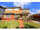 55 Flinders Road, Georges Hall NSW 2198