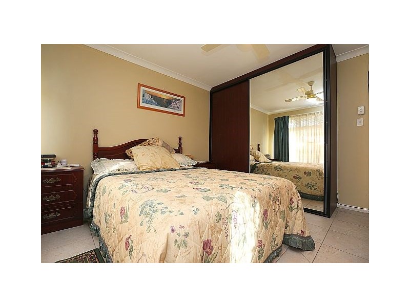 55 Flinders Road, Georges Hall NSW 2198