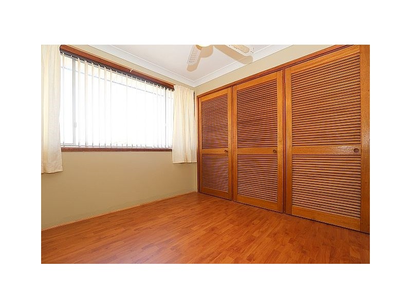 55 Flinders Road, Georges Hall NSW 2198