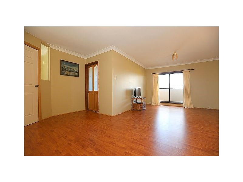 55 Flinders Road, Georges Hall NSW 2198