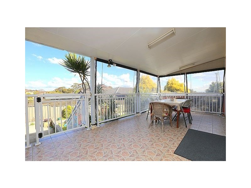 55 Flinders Road, Georges Hall NSW 2198