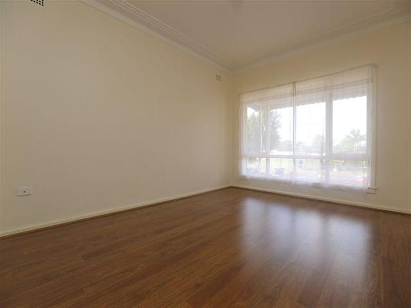 24 Curtis Road, Chester Hill NSW 2162