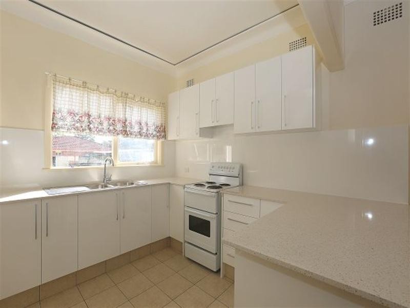 24 Curtis Road, Chester Hill NSW 2162