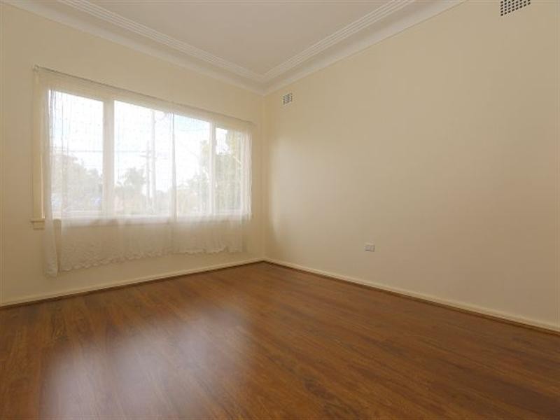 24 Curtis Road, Chester Hill NSW 2162