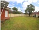 24 Curtis Road, Chester Hill NSW 2162