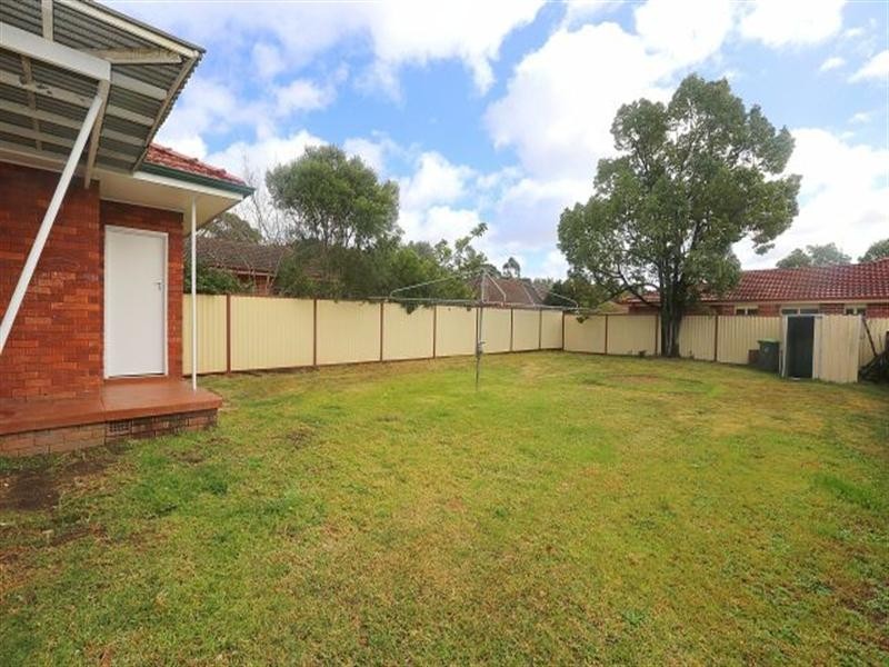 24 Curtis Road, Chester Hill NSW 2162