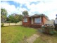 24 Curtis Road, Chester Hill NSW 2162