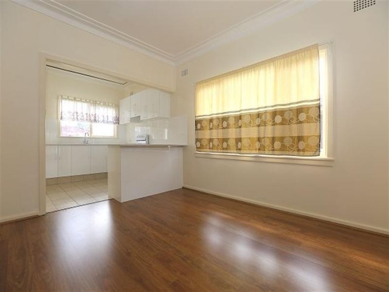 24 Curtis Road, Chester Hill NSW 2162