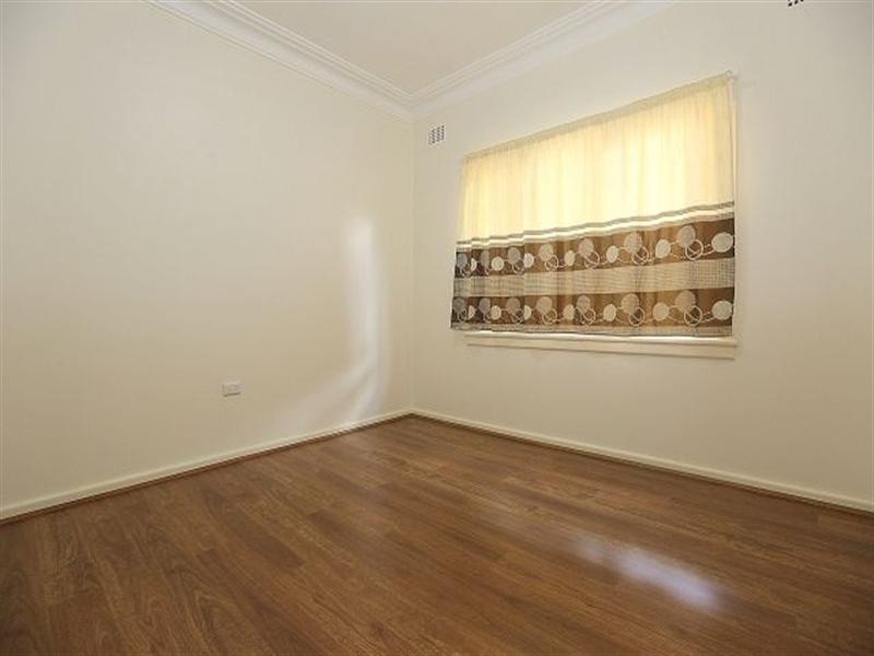 24 Curtis Road, Chester Hill NSW 2162