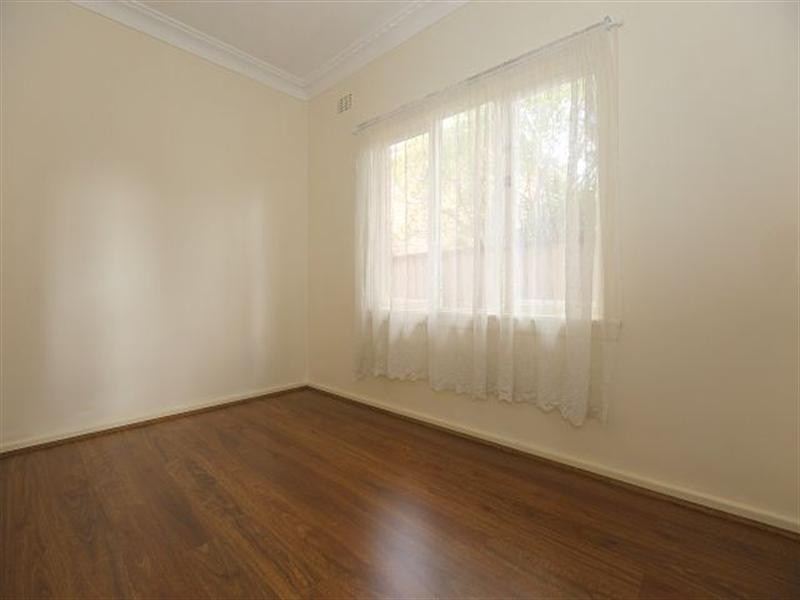 24 Curtis Road, Chester Hill NSW 2162