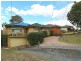 13 Hazel Street, Georges Hall NSW 2198