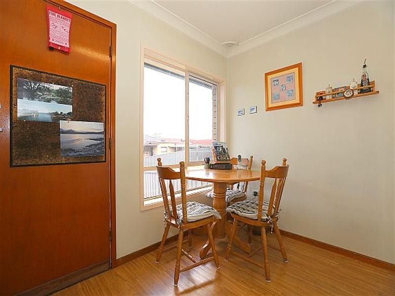 13 Hazel Street, Georges Hall NSW 2198