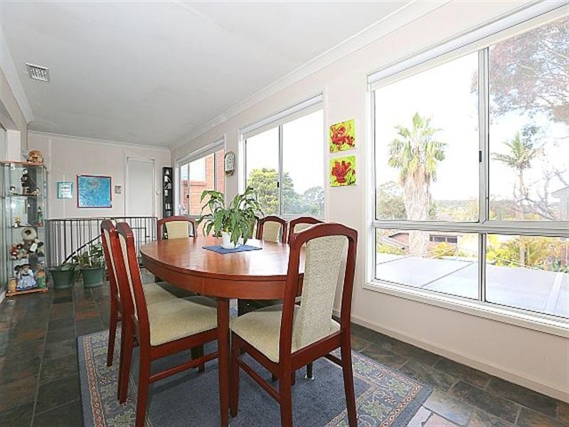 13 Hazel Street, Georges Hall NSW 2198