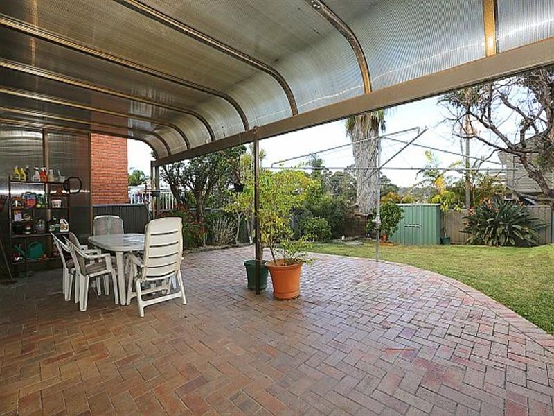 13 Hazel Street, Georges Hall NSW 2198