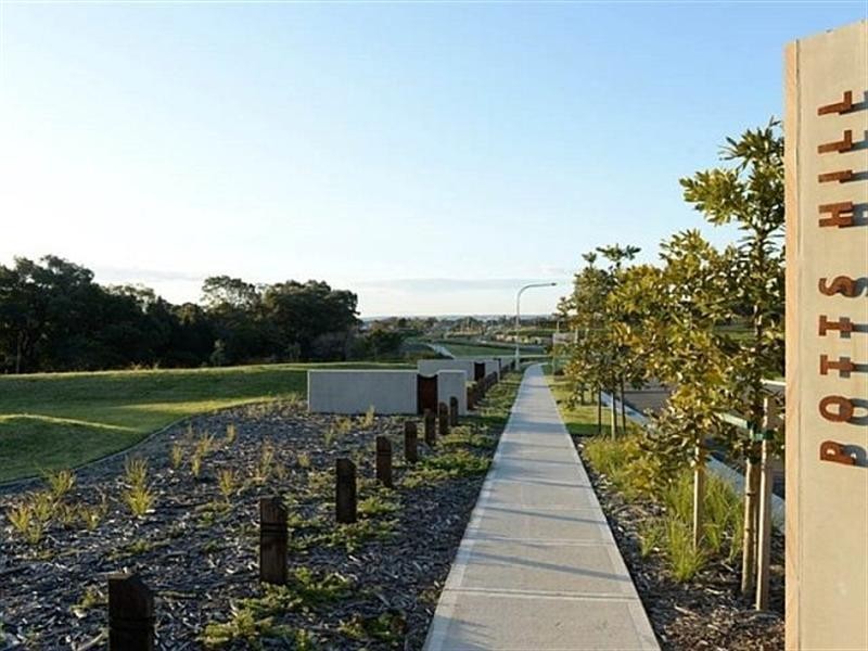 Lot 425 Hanna Street, Potts Hill NSW 2143