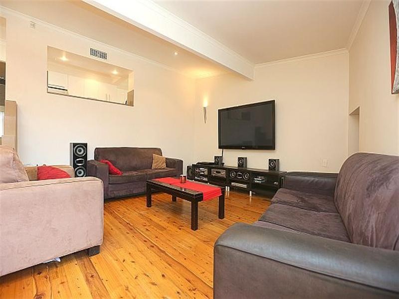 1 Briar Place, Georges Hall NSW 2198