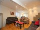 1 Briar Place, Georges Hall NSW 2198