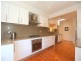 1 Briar Place, Georges Hall NSW 2198