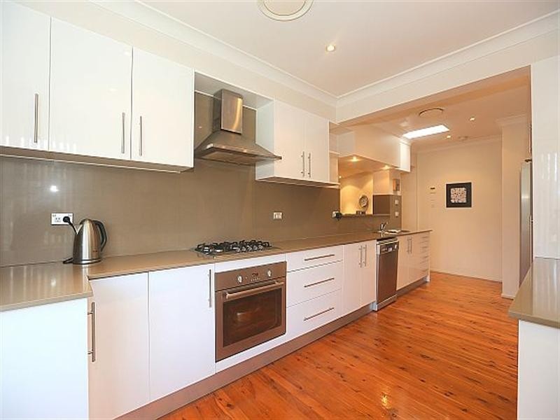 1 Briar Place, Georges Hall NSW 2198