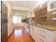 1 Briar Place, Georges Hall NSW 2198