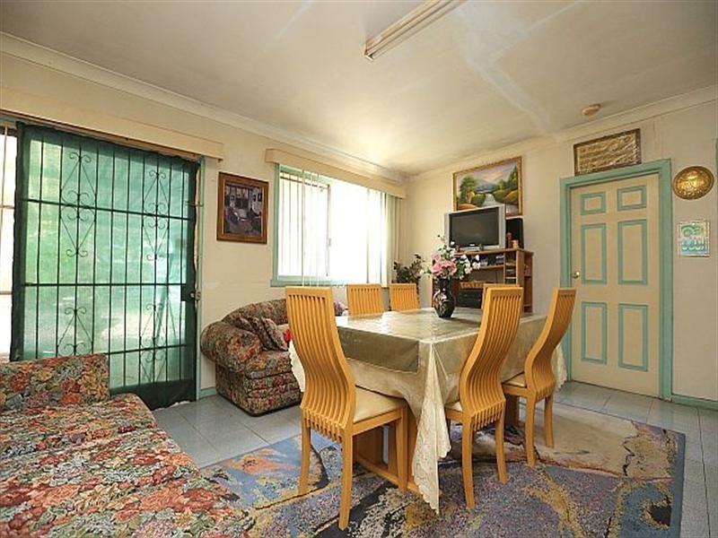 916 Hume Highway, Bass Hill NSW 2197