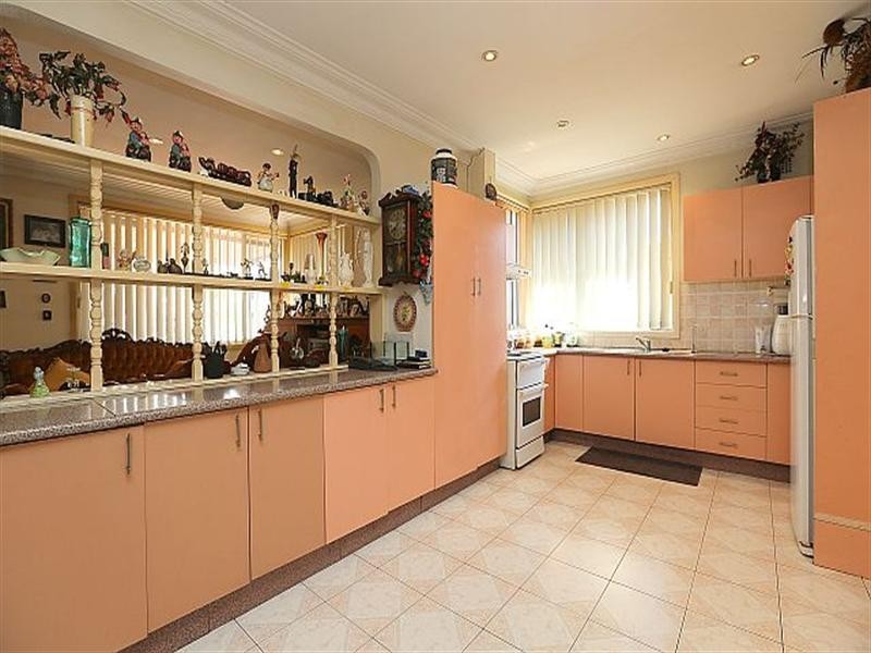 916 Hume Highway, Bass Hill NSW 2197