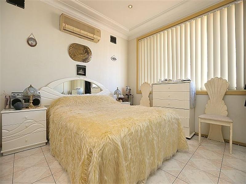 916 Hume Highway, Bass Hill NSW 2197