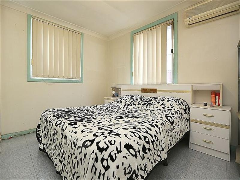 916 Hume Highway, Bass Hill NSW 2197