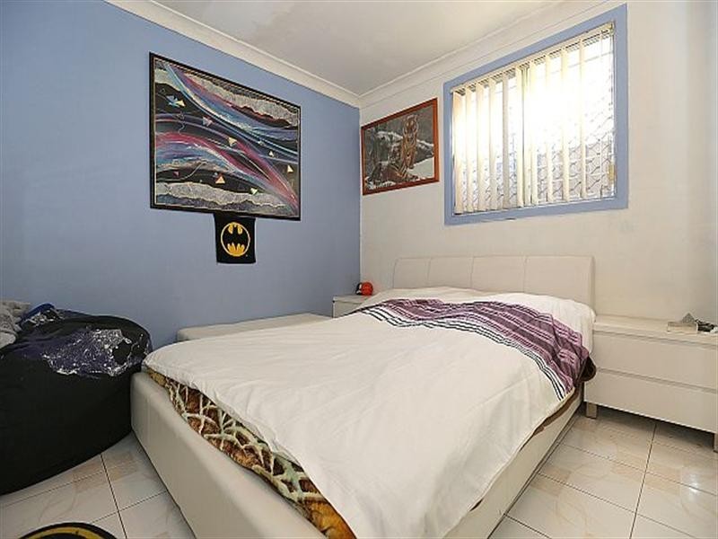 916 Hume Highway, Bass Hill NSW 2197