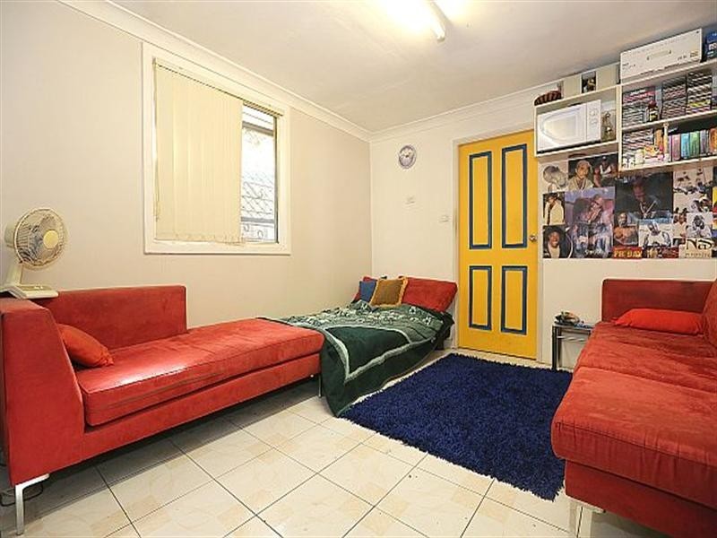 916 Hume Highway, Bass Hill NSW 2197