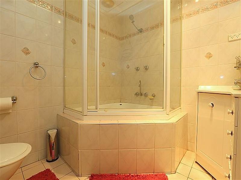 916 Hume Highway, Bass Hill NSW 2197