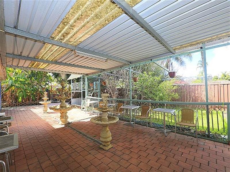 916 Hume Highway, Bass Hill NSW 2197