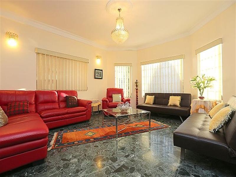 73A Highview Avenue, Greenacre NSW 2190