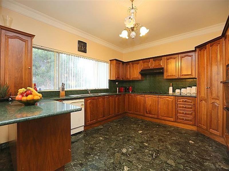 73A Highview Avenue, Greenacre NSW 2190