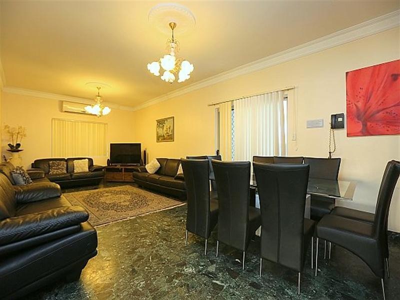 73A Highview Avenue, Greenacre NSW 2190